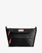 Hunter Belt Bag Black - Image 2