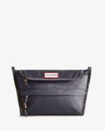 Hunter Belt Bag Navy - Image 2