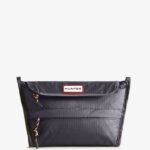 Hunter Belt Bag Navy