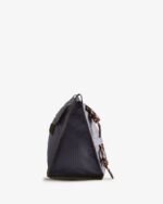Hunter Belt Bag Navy - Image 4
