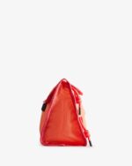 Hunter Belt Bag Sun-Cup Orange - Image 4