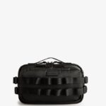 Hunter Explorer Multiway Crossbody Bag Black