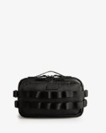 Hunter Explorer Multiway Crossbody Bag Black