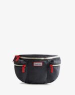 Hunter Fanny Pack Navy - Image 3
