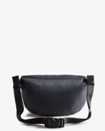 Hunter Fanny Pack Navy - Image 4