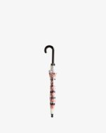 Hunter Kids Disney Moustache Umbrella Mickey Print - Image 3