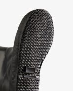 Hunter Kids First (18 Months-8 Years) Nebula Rain Boots Black - Image 5