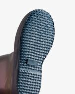 Hunter Kids First (18 Months-8 Years) Nebula Rain Boots Stornoway Blue - Image 5