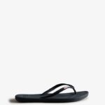 Hunter Men's Flip Flop Navy
