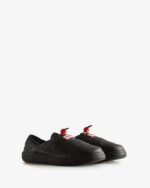 Hunter Men's In/Out Slipper - Image 3