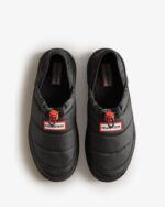 Hunter Men's In/Out Slipper - Image 5