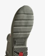 Hunter Men's Original Chelsea Boots Urban Grey - Image 5