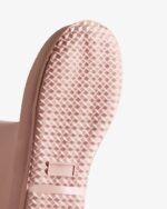 Hunter Original Kids First (18 Months-8 Years) Rain Boots Azalea Pink - Image 5