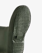Hunter Original Kids First (18 Months-8 Years) Rain Boots Hunter Green - Image 5