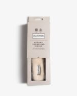 Hunter Original Luxury Shearling Insoles Natural - Image 3