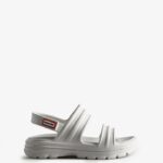 Hunter Women's BLOOM Sandal White