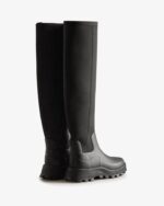 Hunter Women's City Explorer Tall Neoprene Boots - Image 4