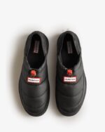 Hunter Women's In/Out Slipper - Image 5