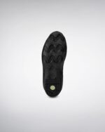 Hunter Women's Norris Field Short Rain Boots Black - Image 5