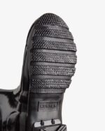 Hunter Women's Original Tall Gloss Rain Boots Black - Image 5