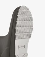 Hunter Women's Play Tall Rain Boots Zinc Grey - Image 5